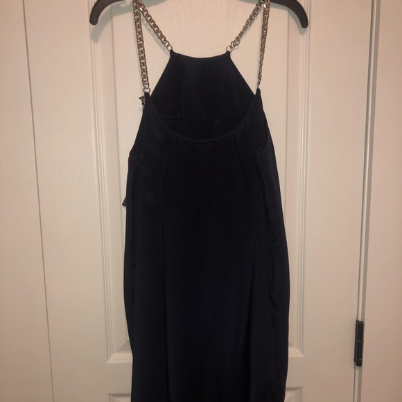 Monika Chiang Dress - Picture 4 of 5